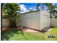 23 Shirleen Crescent, Condon QLD 4815