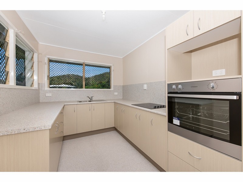 23 Condamine Street, Wulguru QLD 4811