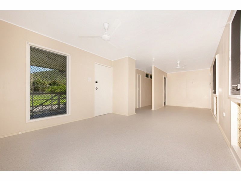 23 Condamine Street, Wulguru QLD 4811