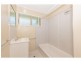 23 Condamine Street, Wulguru QLD 4811