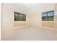 23 Condamine Street, Wulguru QLD 4811