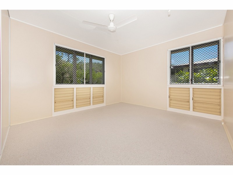 23 Condamine Street, Wulguru QLD 4811