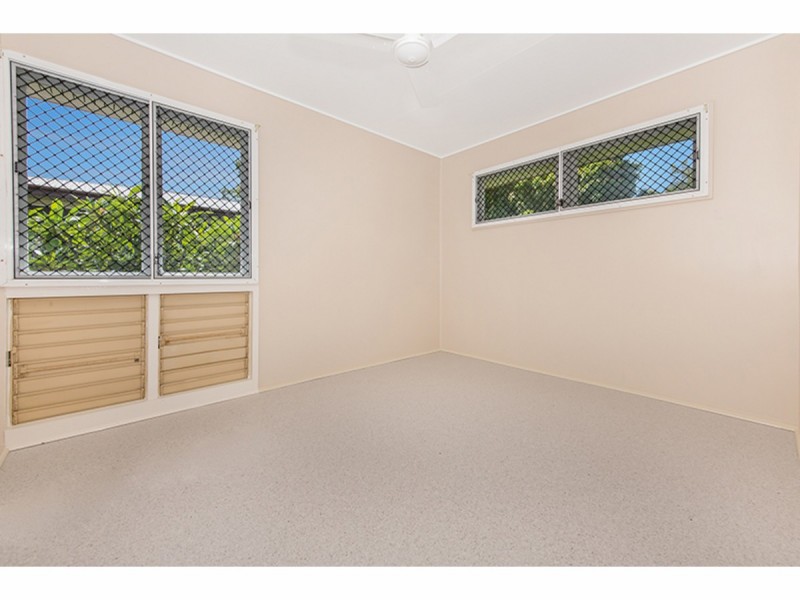23 Condamine Street, Wulguru QLD 4811