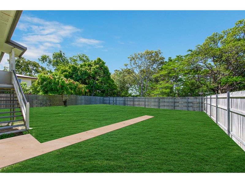 23 Condamine Street, Wulguru QLD 4811