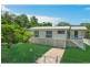 23 Condamine Street, Wulguru QLD 4811