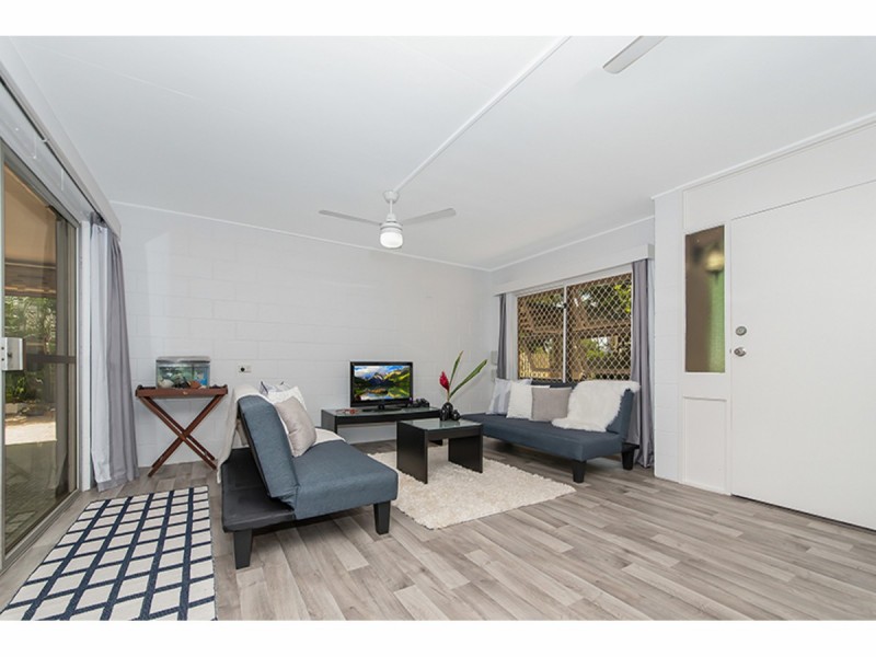 3 Rhodes Street, Heatley QLD 4814