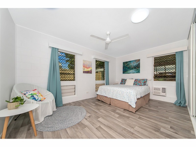 3 Rhodes Street, Heatley QLD 4814