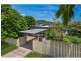 3 Rhodes Street, Heatley QLD 4814