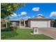 27 Bamboo Crescent, Mount Louisa QLD 4814