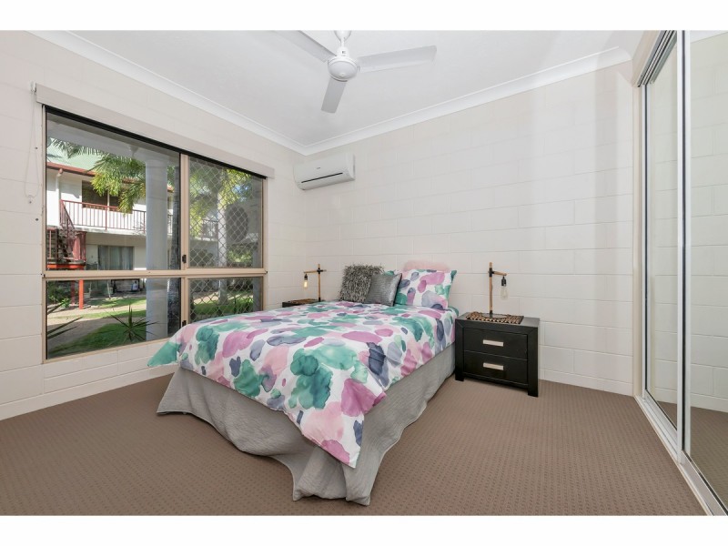 11/133-137 Ireland Street, Oonoonba QLD 4811