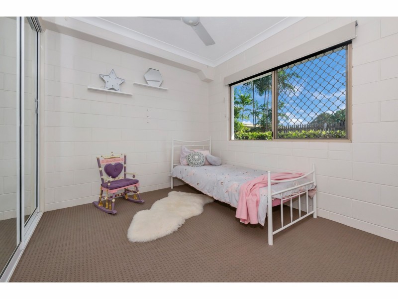 11/133-137 Ireland Street, Oonoonba QLD 4811