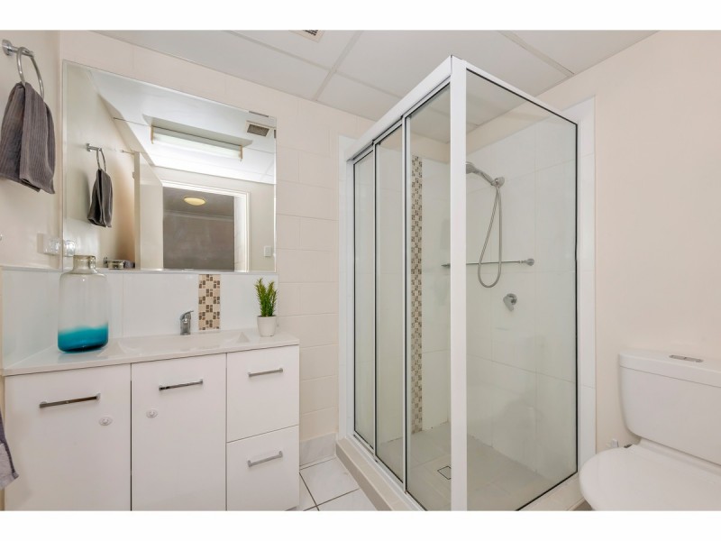 11/133-137 Ireland Street, Oonoonba QLD 4811