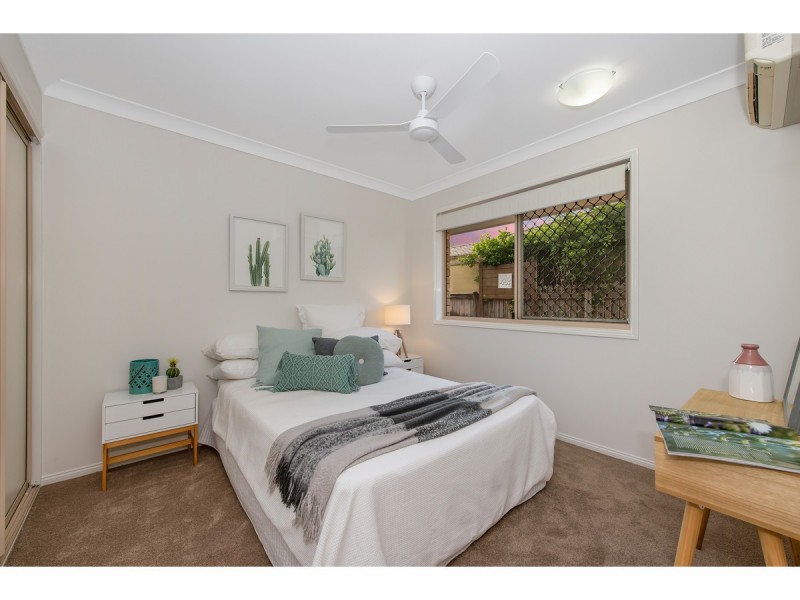 24 Tottenham Court, Kirwan QLD 4817