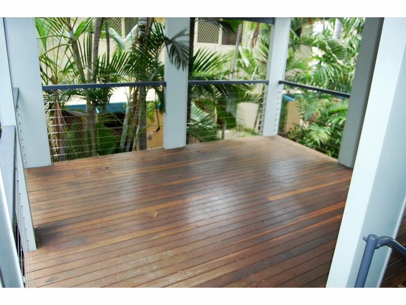 44 Camp Street, Mundingburra QLD 4812