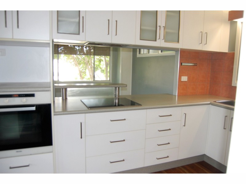 44 Camp Street, Mundingburra QLD 4812