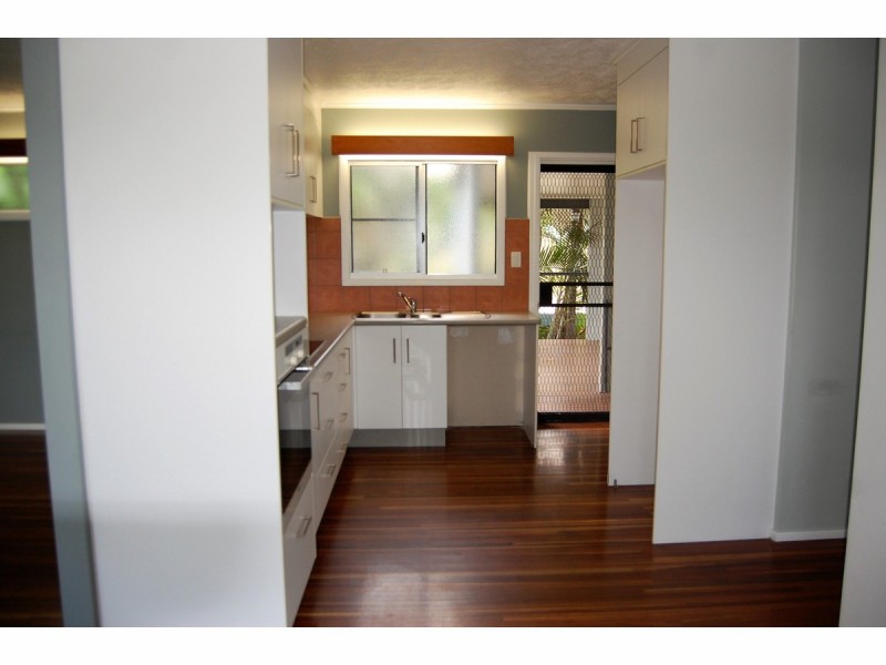 44 Camp Street, Mundingburra QLD 4812