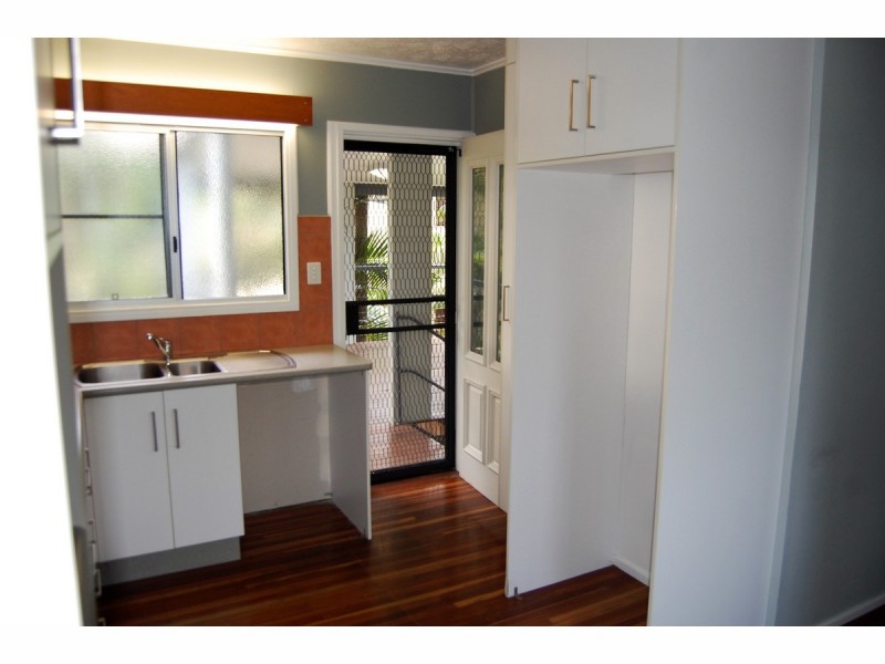 44 Camp Street, Mundingburra QLD 4812