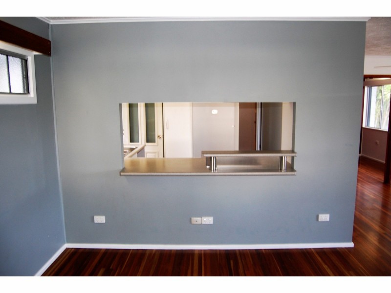 44 Camp Street, Mundingburra QLD 4812