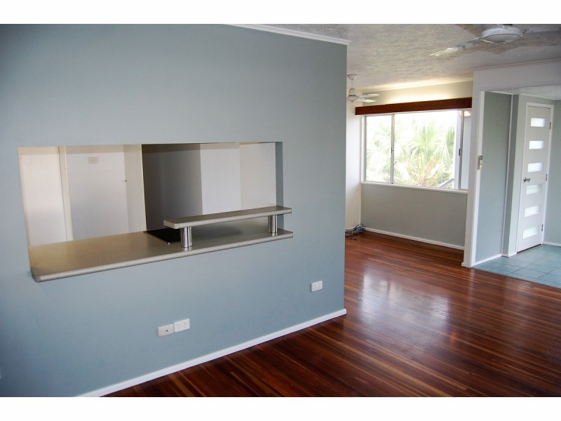 44 Camp Street, Mundingburra QLD 4812