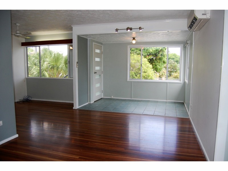 44 Camp Street, Mundingburra QLD 4812