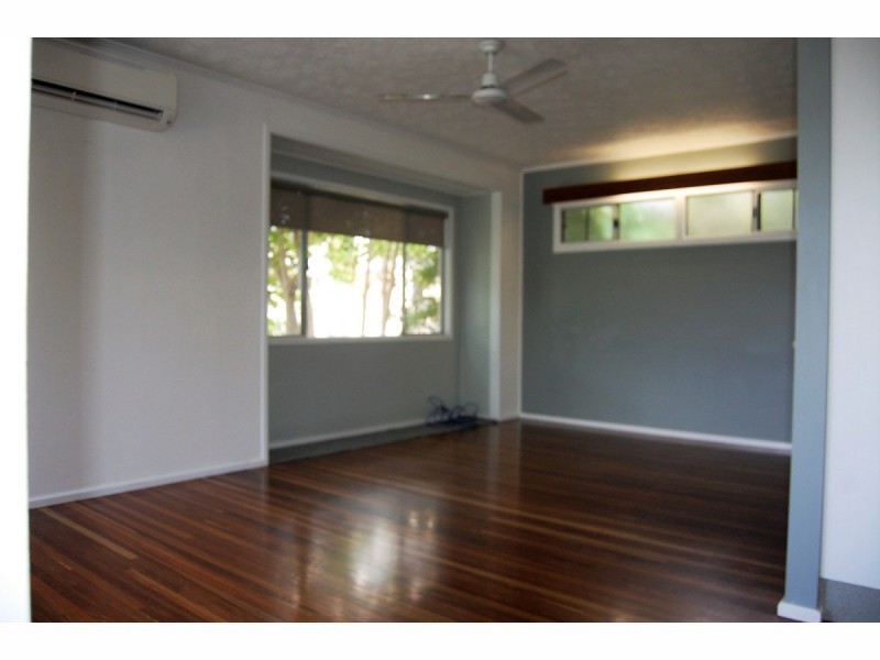 44 Camp Street, Mundingburra QLD 4812