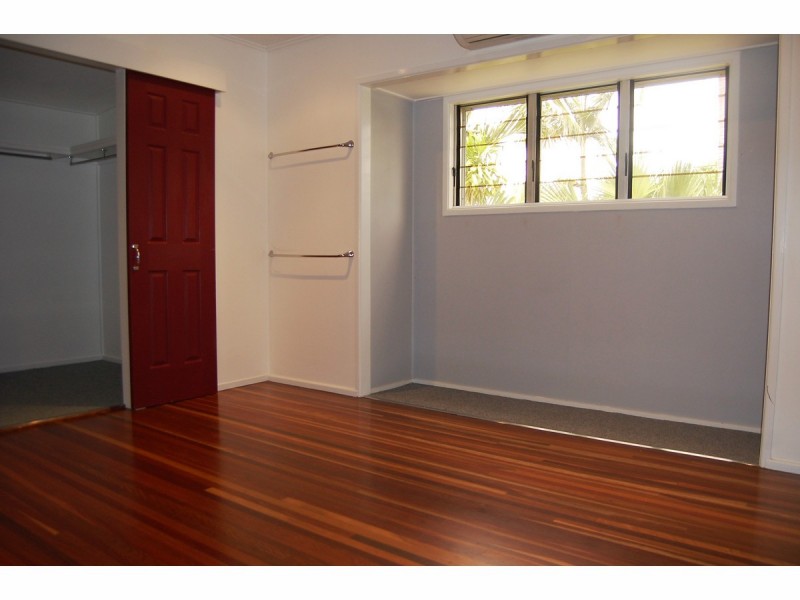 44 Camp Street, Mundingburra QLD 4812