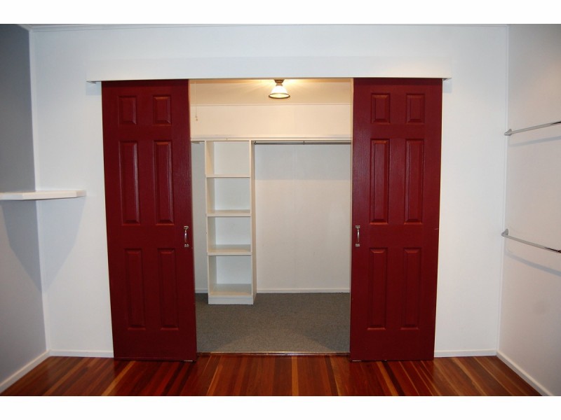 44 Camp Street, Mundingburra QLD 4812