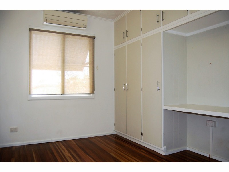 44 Camp Street, Mundingburra QLD 4812