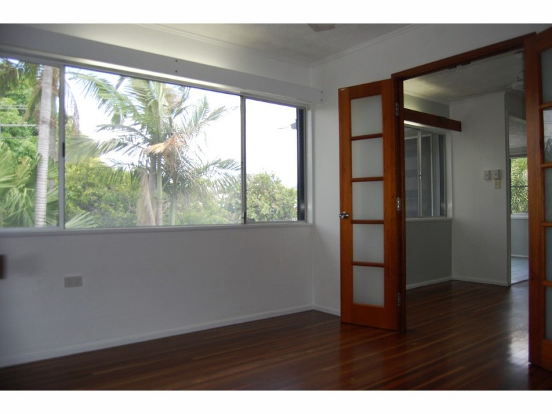 44 Camp Street, Mundingburra QLD 4812