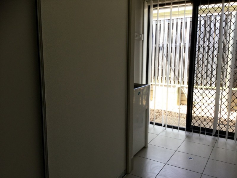 Bushland Beach QLD 4818