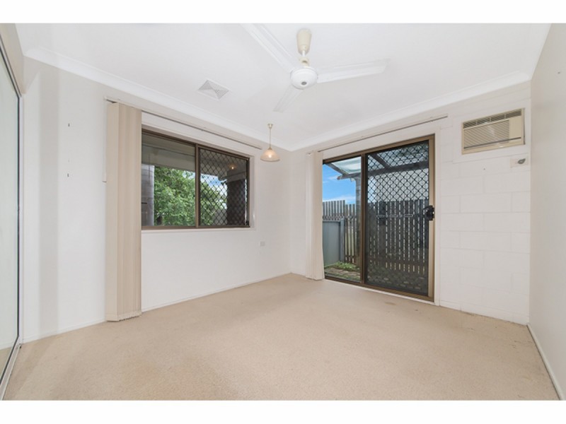 87 Wattle Street, Cranbrook QLD 4814