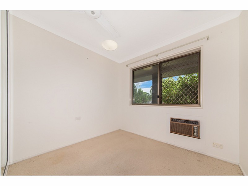 87 Wattle Street, Cranbrook QLD 4814