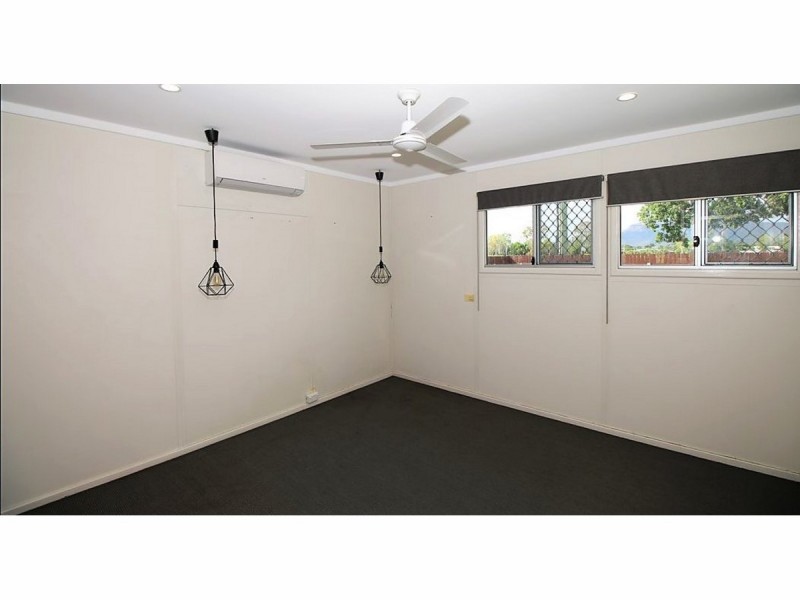 395 Dalrymple Road, Mount Louisa QLD 4814