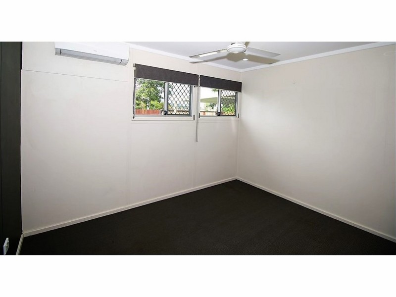 395 Dalrymple Road, Mount Louisa QLD 4814