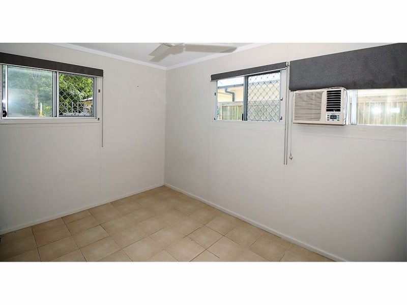 395 Dalrymple Road, Mount Louisa QLD 4814