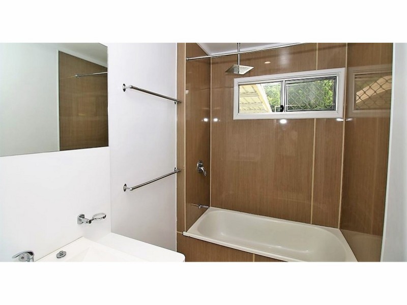 395 Dalrymple Road, Mount Louisa QLD 4814