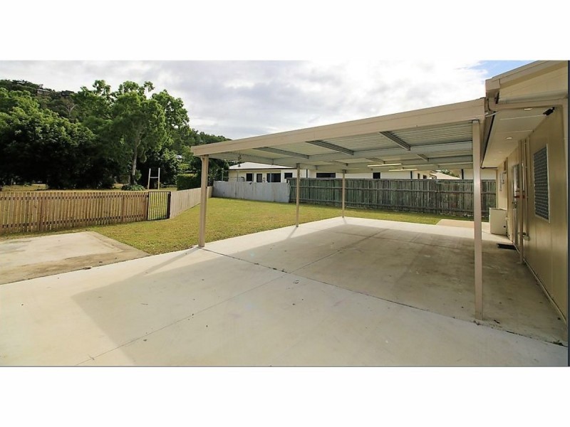 395 Dalrymple Road, Mount Louisa QLD 4814