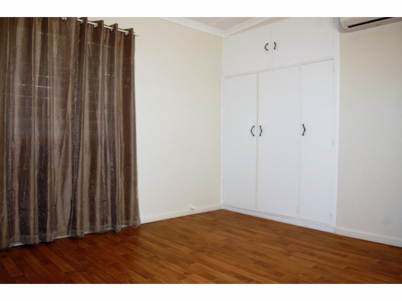 3 Raynor Street, Cranbrook QLD 4814