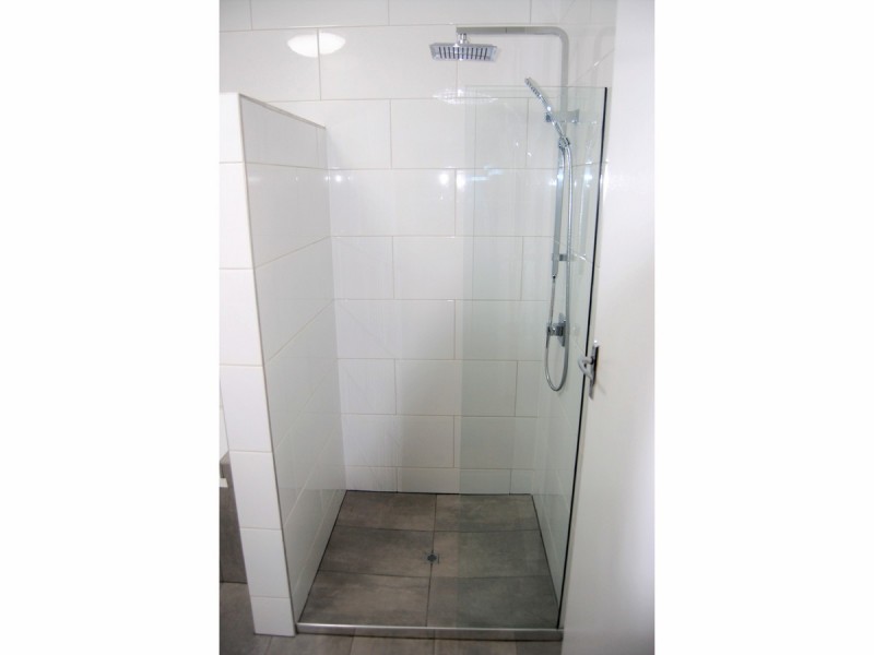 3 Raynor Street, Cranbrook QLD 4814