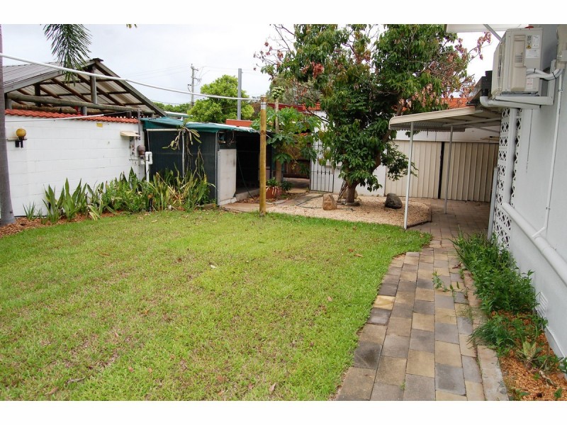 3 Raynor Street, Cranbrook QLD 4814