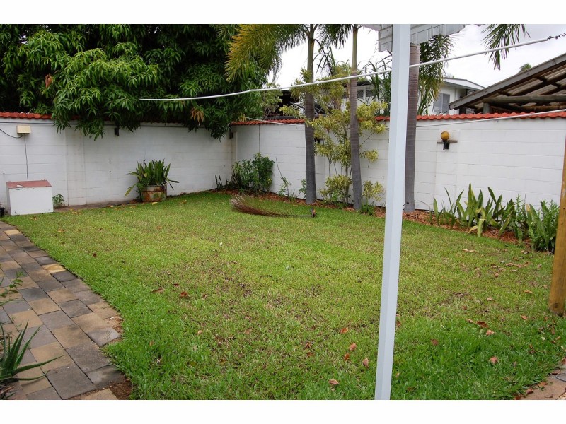 3 Raynor Street, Cranbrook QLD 4814