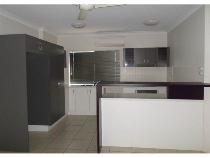 10 Somerville Place, Idalia QLD 4811