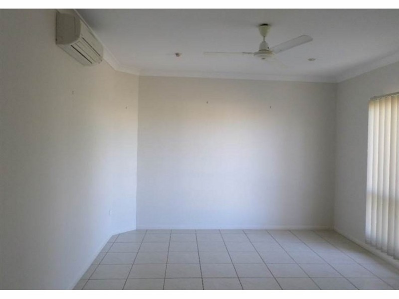 10 Somerville Place, Idalia QLD 4811