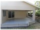 10 Somerville Place, Idalia QLD 4811