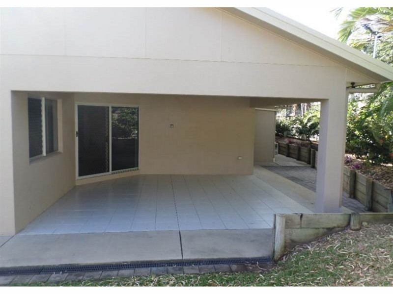 10 Somerville Place, Idalia QLD 4811