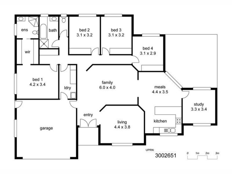 10 Somerville Place, Idalia QLD 4811