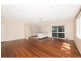 206 Charles Street, Cranbrook QLD 4814