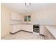 206 Charles Street, Cranbrook QLD 4814