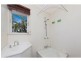 206 Charles Street, Cranbrook QLD 4814
