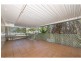 206 Charles Street, Cranbrook QLD 4814